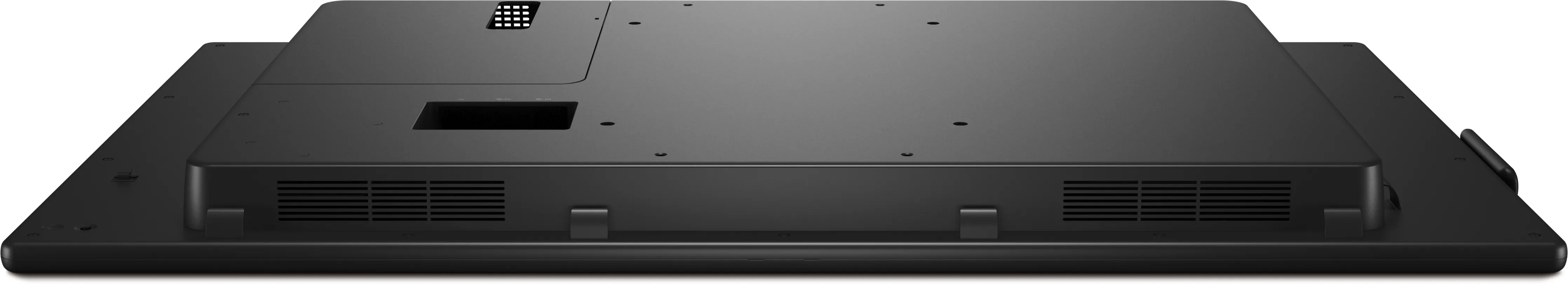 Dell Pro Plus P5525QC 55&quot; 4K UHD, IPS - sk&auml;rm