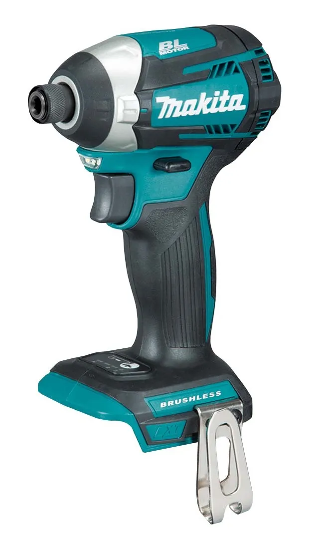 Makita DTD154Z - Impact Driver