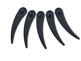 Bosch Durablade Grass trimmer blades
