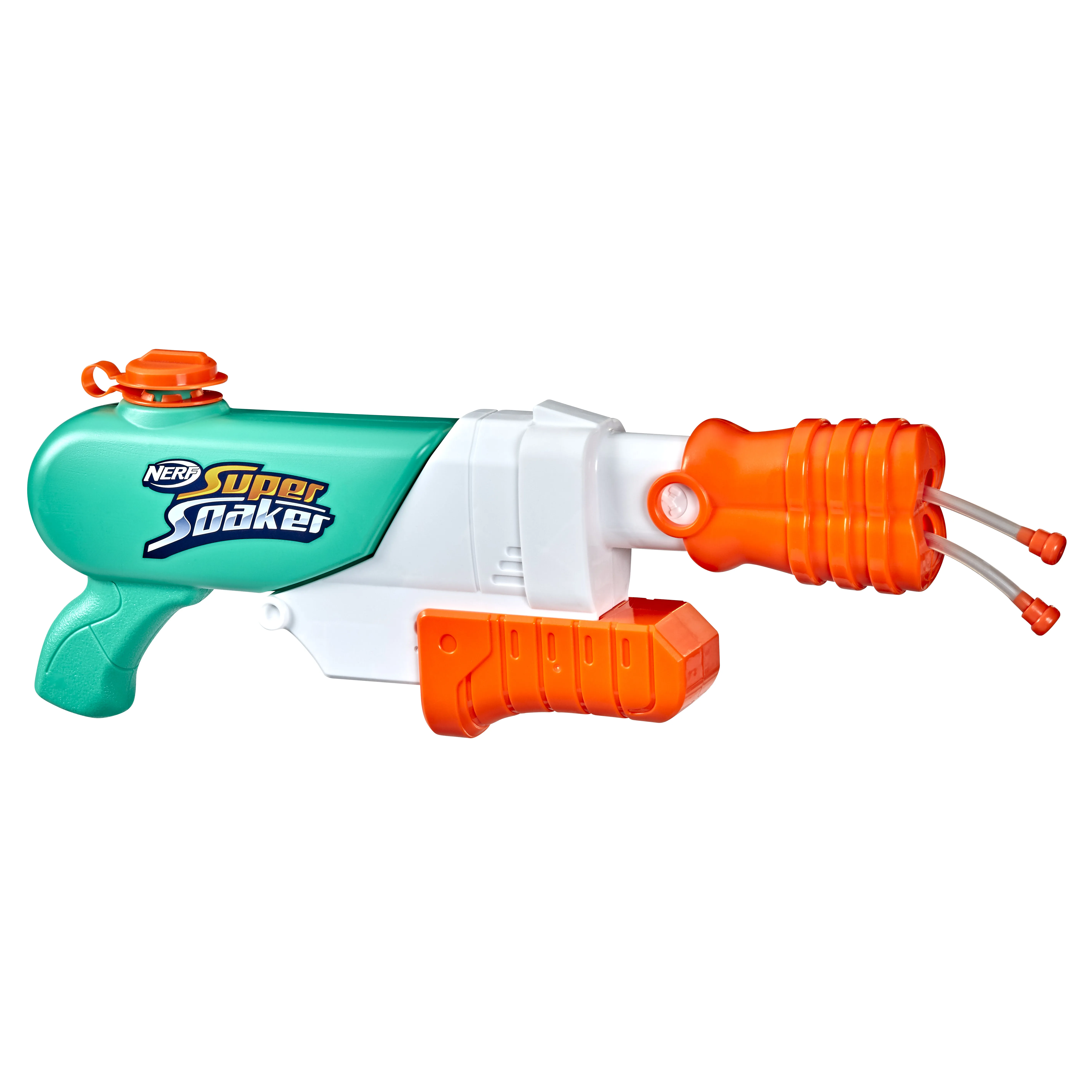 Nerf Super Soaker Hydro Frenzy - vattenpistol