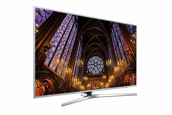 SAMSUNG 49" 49HE890U UHD,DVB-T2/C/S2