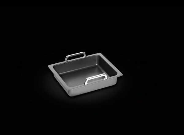 AMT Gastronorm vuoka 5,5cm