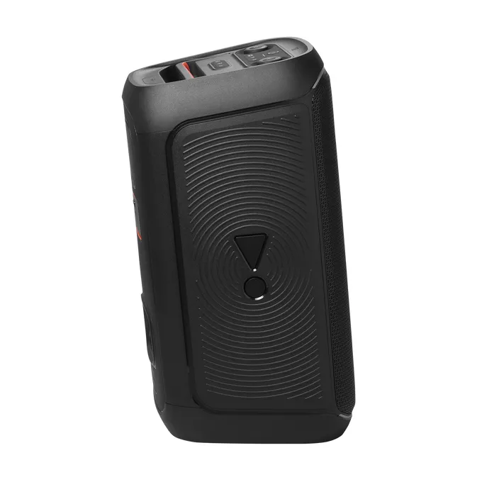 JBL PartyBox Club 120 - partyspeaker