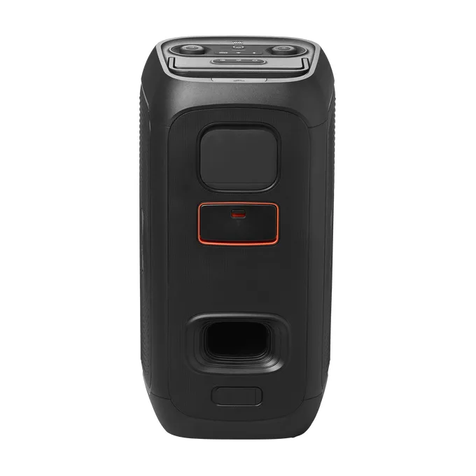 JBL PartyBox Club 120 - partyspeaker