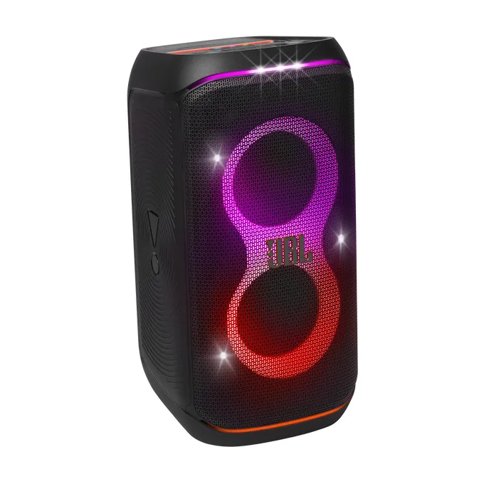 JBL PartyBox Club 120 - partyspeaker