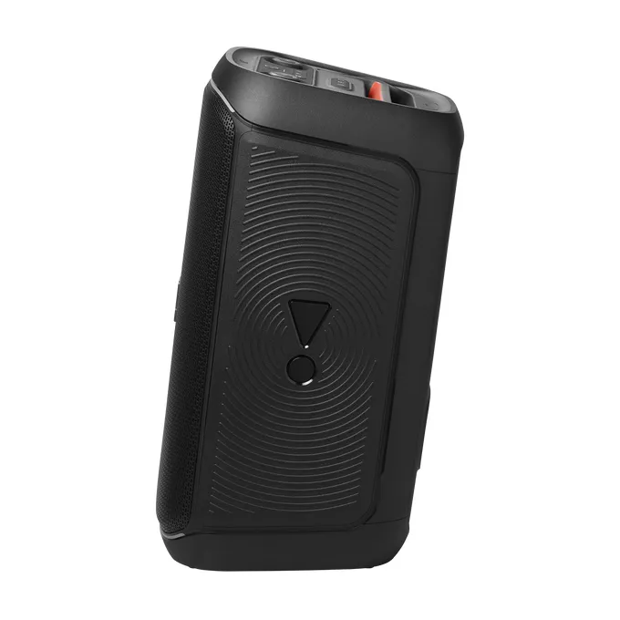 JBL PartyBox Club 120 - partyspeaker