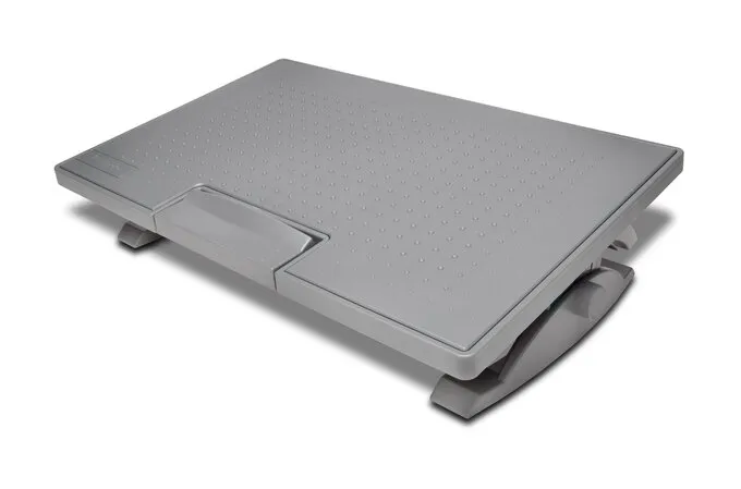Kensington Ergonomic Foot Rest