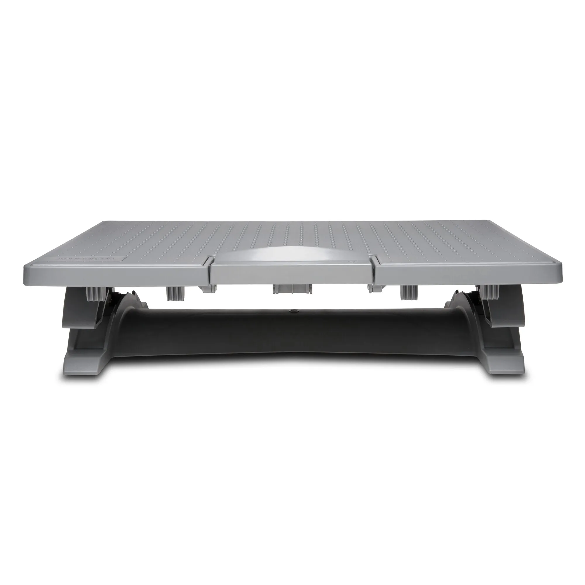 Kensington Ergonomic Foot Rest