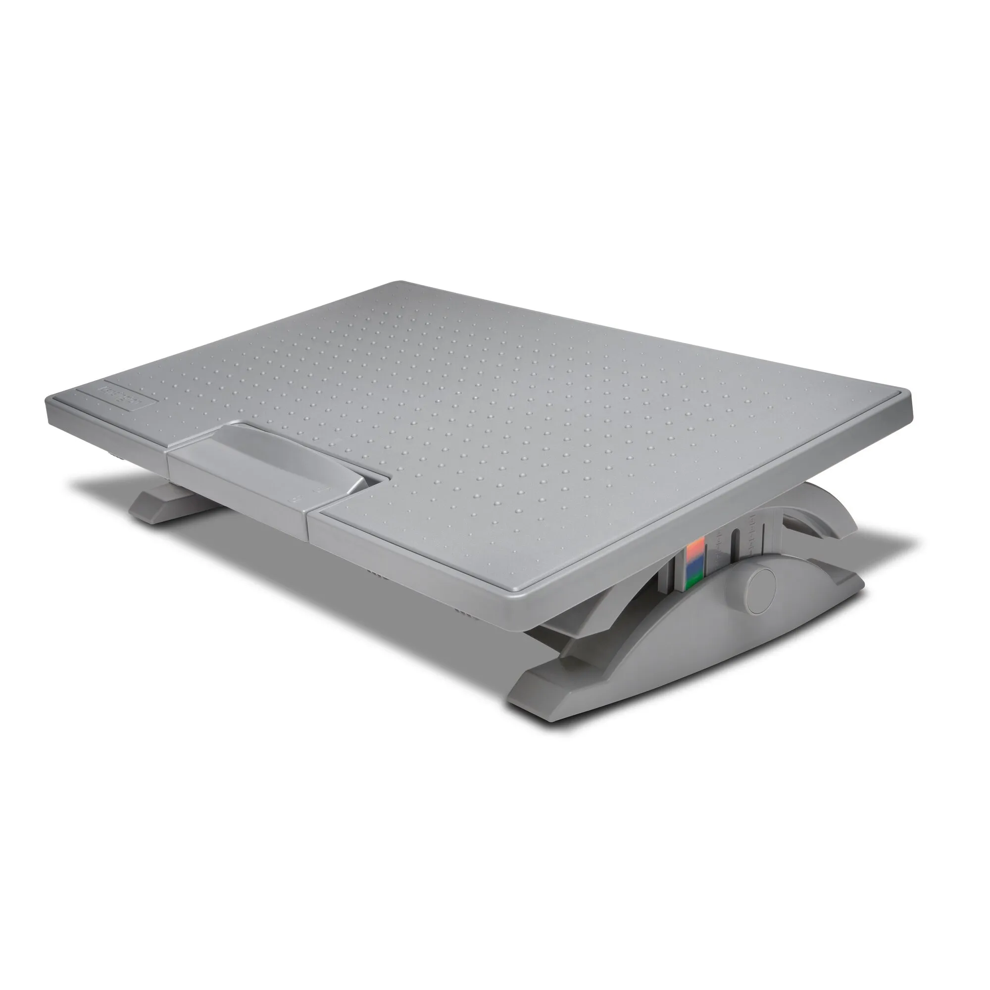 Kensington Ergonomic Foot Rest