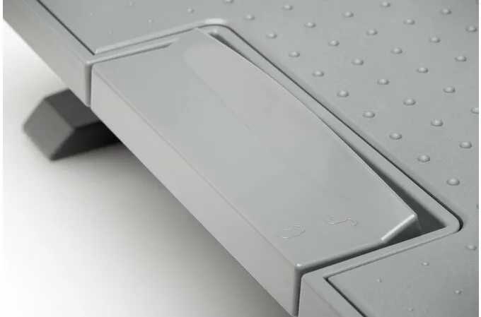 Kensington Ergonomic Foot Rest