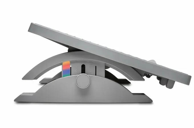 Kensington Ergonomic Foot Rest