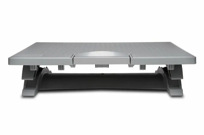 Kensington Ergonomic Foot Rest