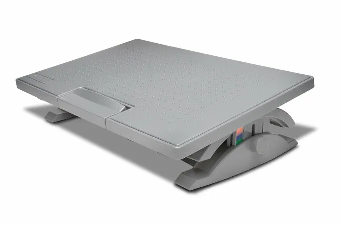 Kensington Ergonomic Foot Rest