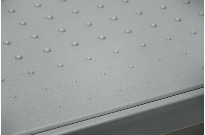 Kensington Ergonomic Foot Rest
