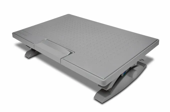 Kensington Ergonomic Foot Rest