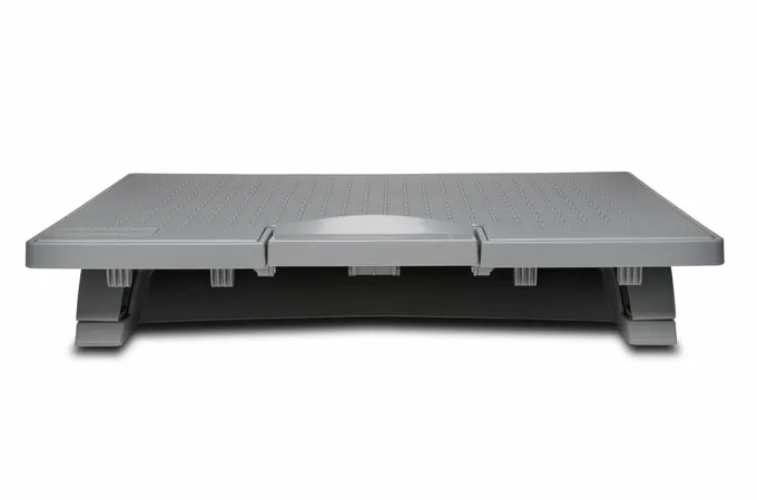 Kensington Ergonomic Foot Rest