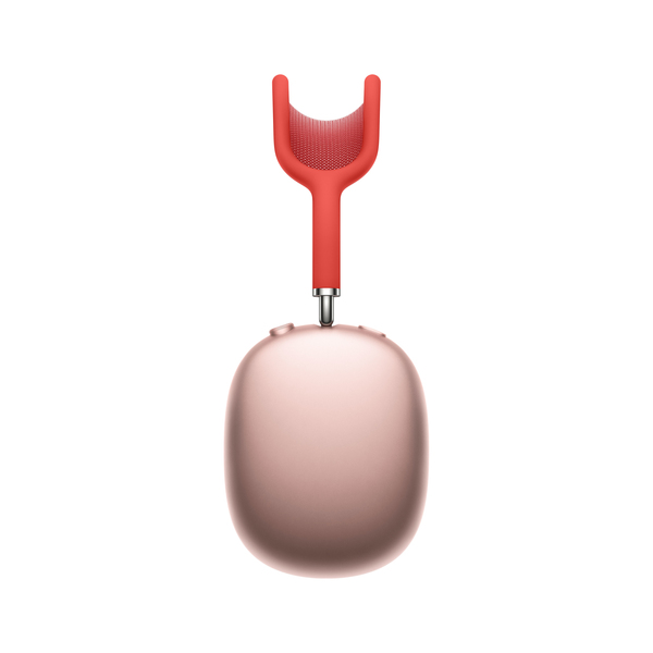 Apple AirPods Max - headphones, Pink