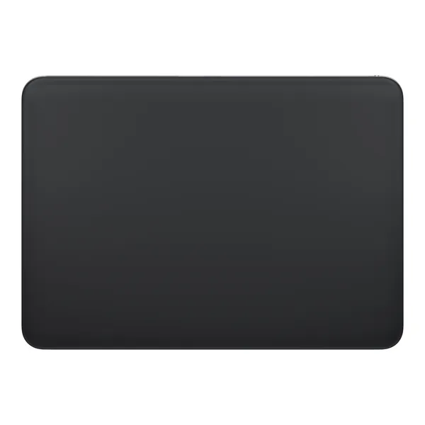 Apple Magic Trackpad, Black