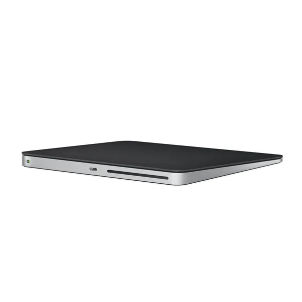 Apple Magic Trackpad, Black