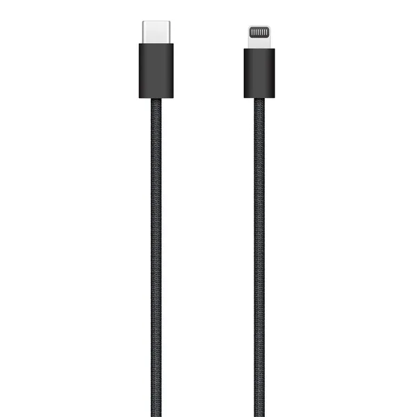 Apple Magic Trackpad, Black