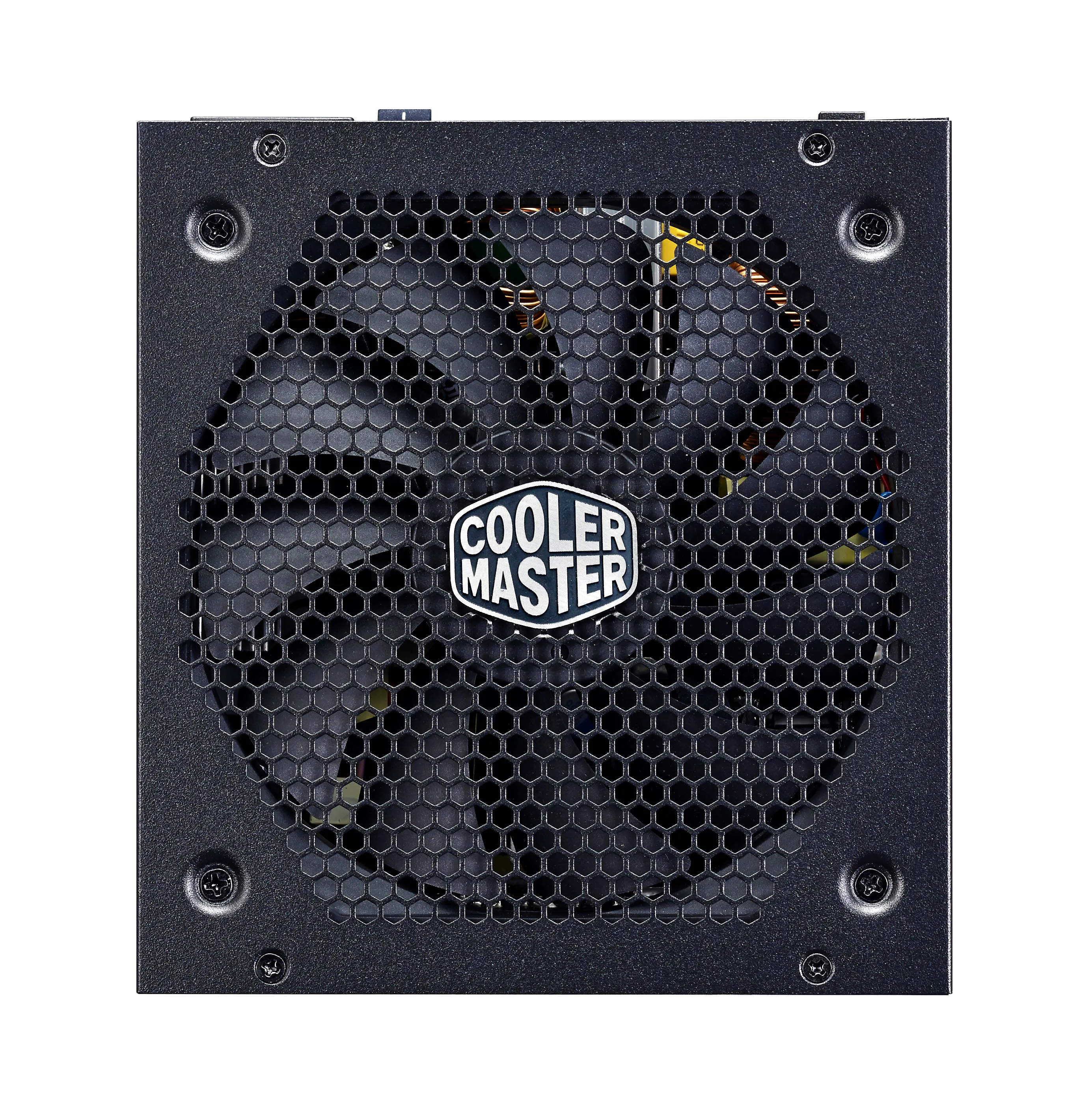 Cooler Master V Gold V2 V750 750W - PSU, 80 Plus Gold