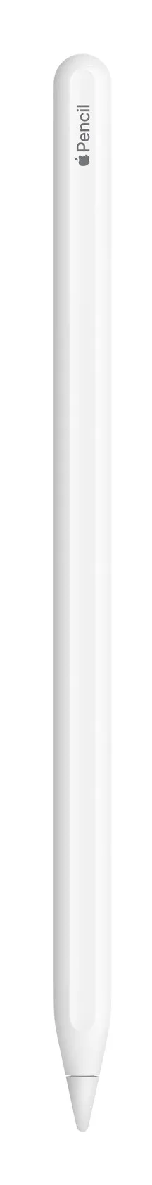 Apple Pencil 2nd Generation