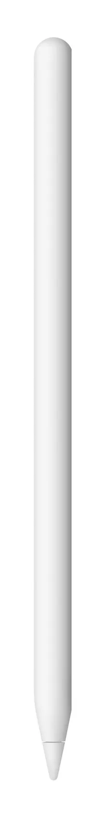 Apple Pencil 2nd Generation