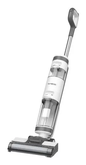 Tineco iFloor 3 Plus - wet and dry vacuum