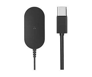 OMNICHARGE Laturi USB-C