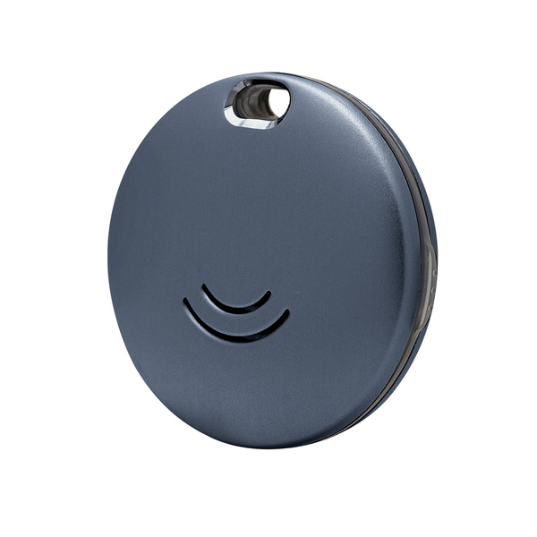 Orbit Key - Hitta din smartphone, dina nycklar eller ta en selfie