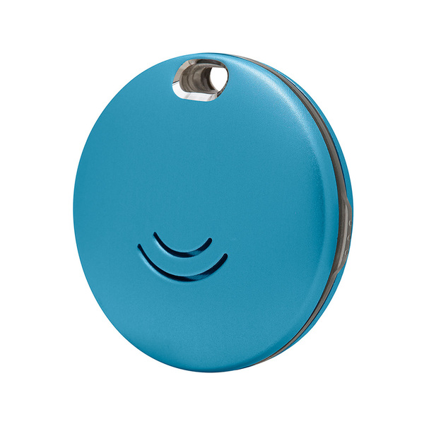 Orbit Key - Hitta din smartphone, dina nycklar eller ta en selfie