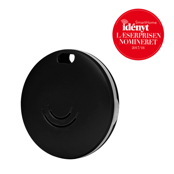 Orbit Key - Hitta din smartphone, dina nycklar eller ta en selfie