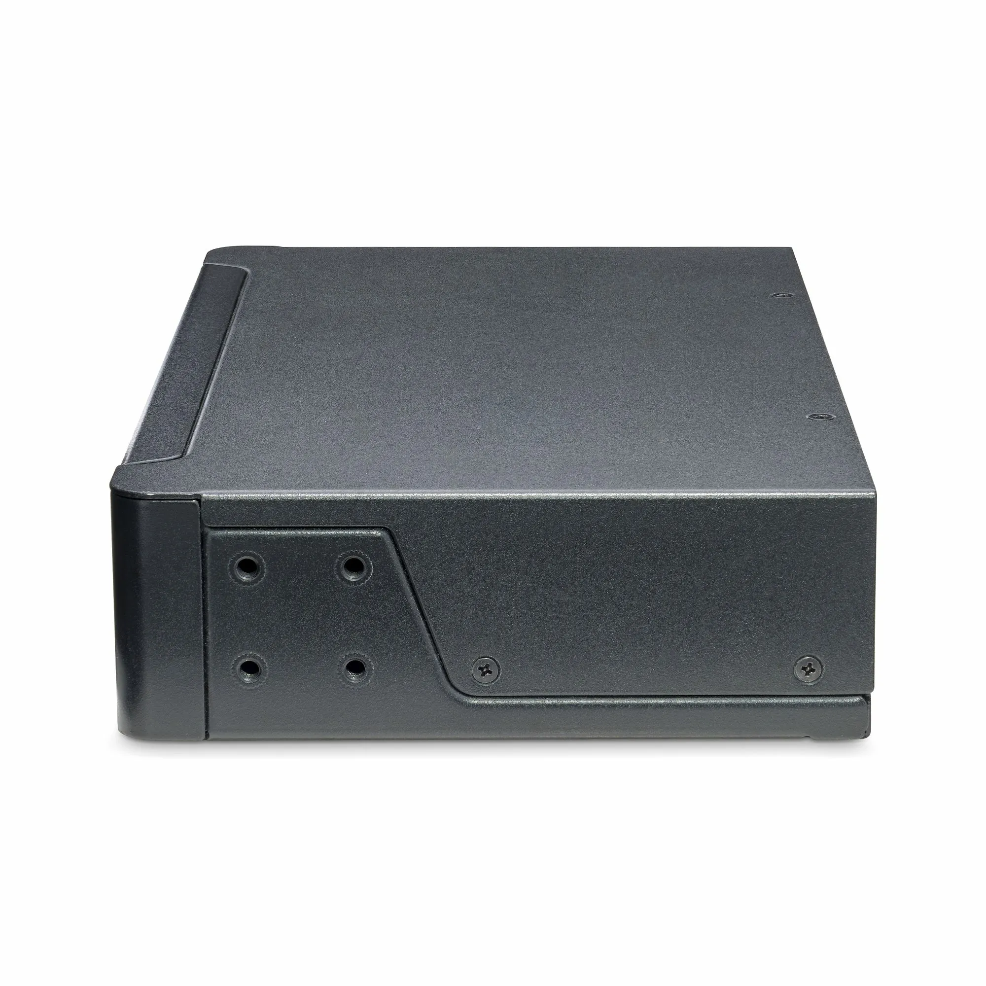 Startech 4-Port DisplayPort KVM Switch 4K 60Hz