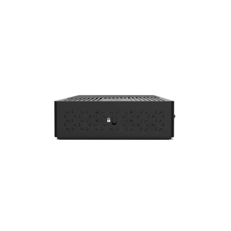 PORT Designs USB-C/USB-A Universal Office Docking Station 3 x 4K, 100W PD
