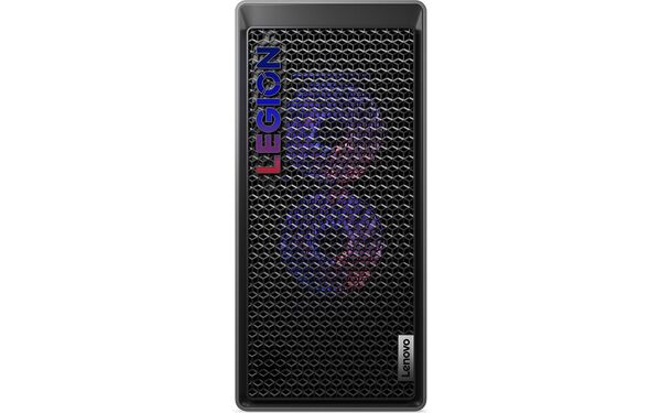 Lenovo Legion T5 26IRB8, i5-13400F, 16GB DDR5, 1TB SSD, RTX 4070, Windows 11 Pro - gaming desktop (Refurbished: A)