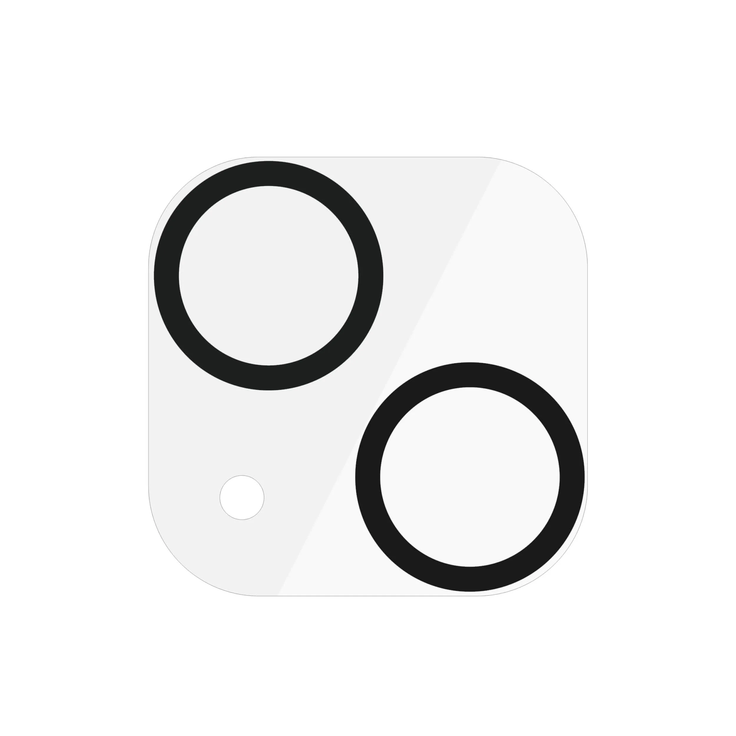 PanzerGlass PicturePerfect, iPhone 13 mini - Camera Lens Protector