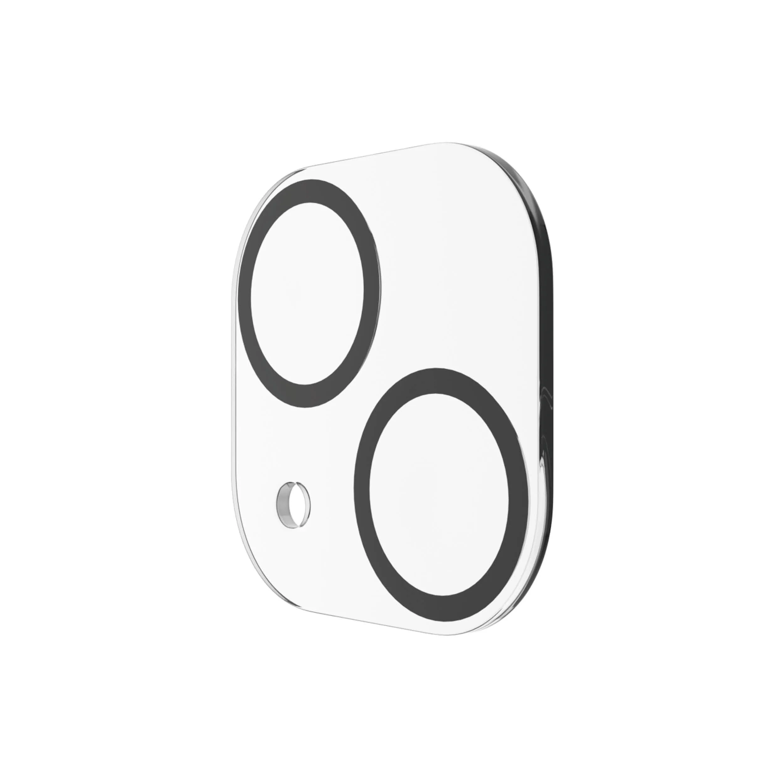 PanzerGlass PicturePerfect, iPhone 13 mini - Camera Lens Protector