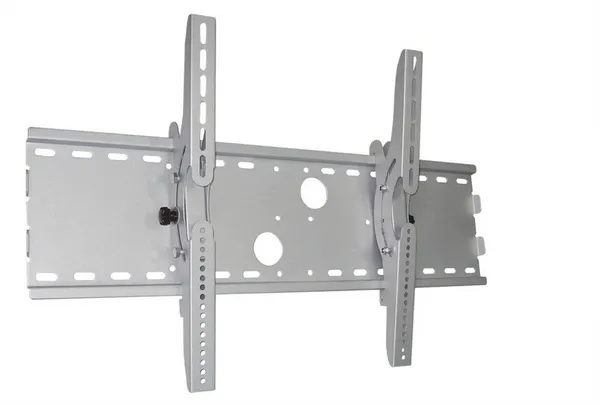 LH-GROUP SEIN&Auml;TELINE 37-70" 600X400 TILT