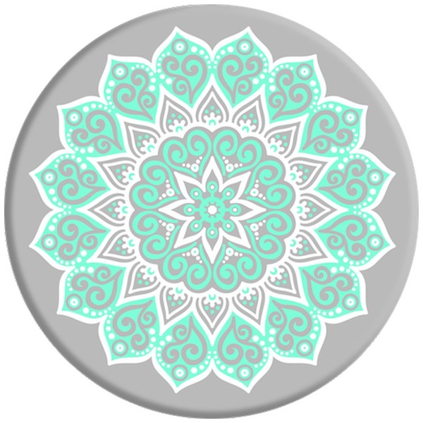 POPSOCKETS Peace Tiffany Pidike/Jalusta