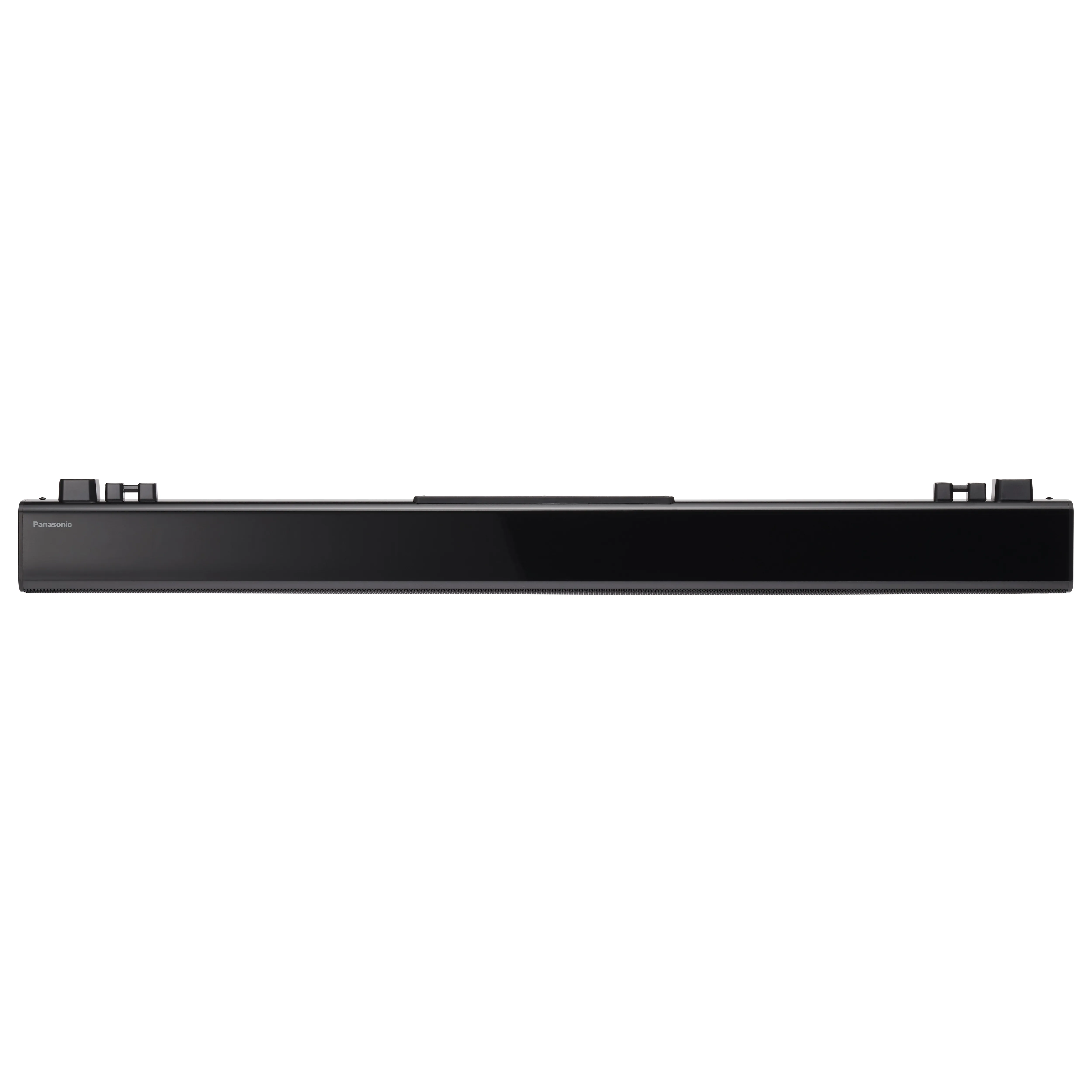 Panasonic SC-HTB150EGK 2.1 soundbar system, med tr&aring;dl&ouml;s subwoofer, svart
