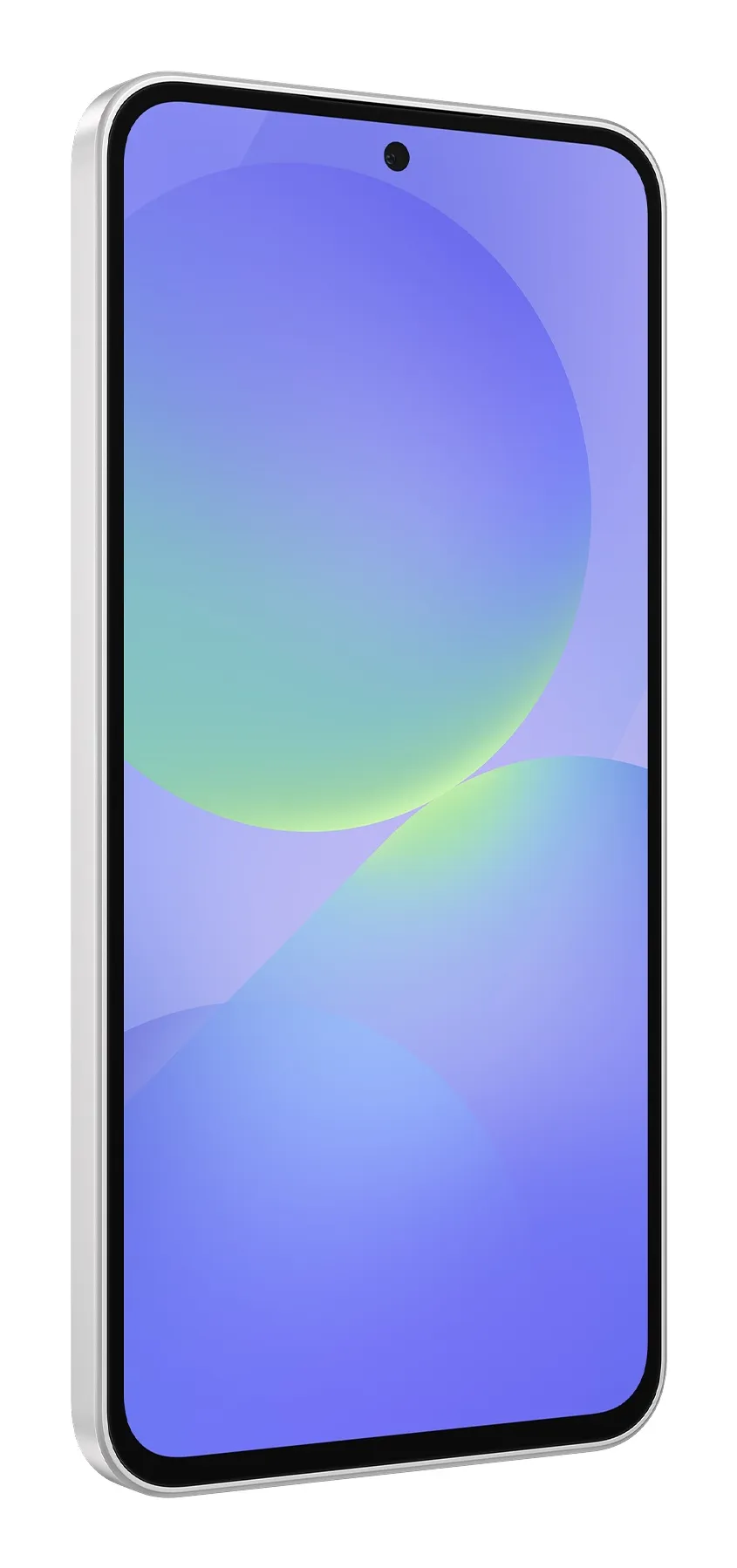 Samsung Galaxy A36 5G 8/256 GB Android - mobile phone, Awesome White