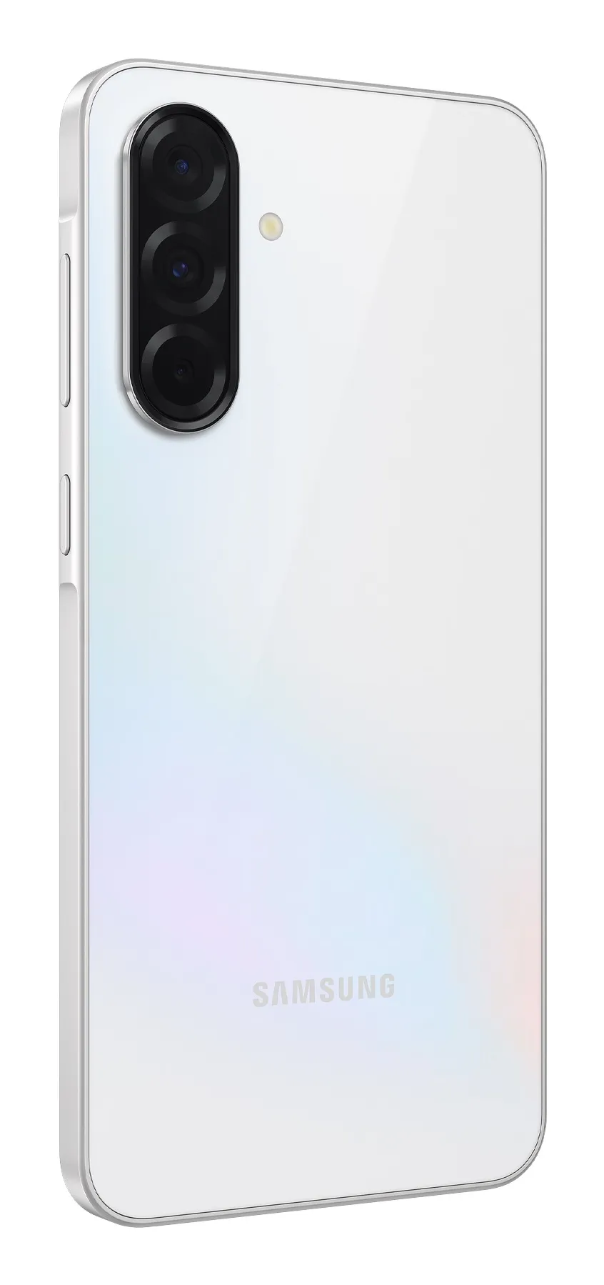 Samsung Galaxy A36 5G 8/256 GB Android - mobile phone, Awesome White