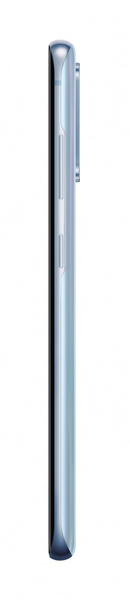 Samsung Galaxy S20 4G 128GB - Cloud Blue