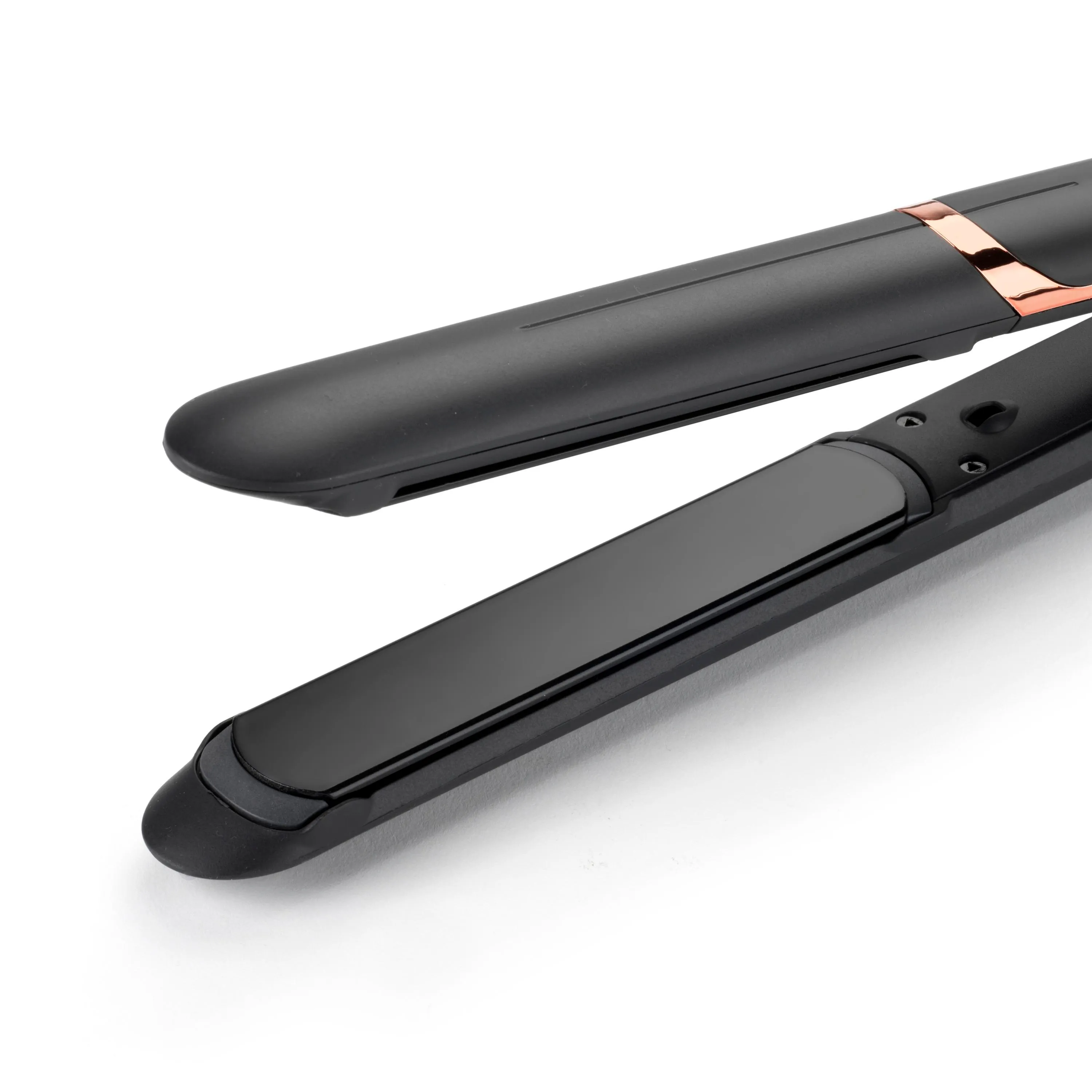 BaByliss Smooth Pro 235 - hair straightener