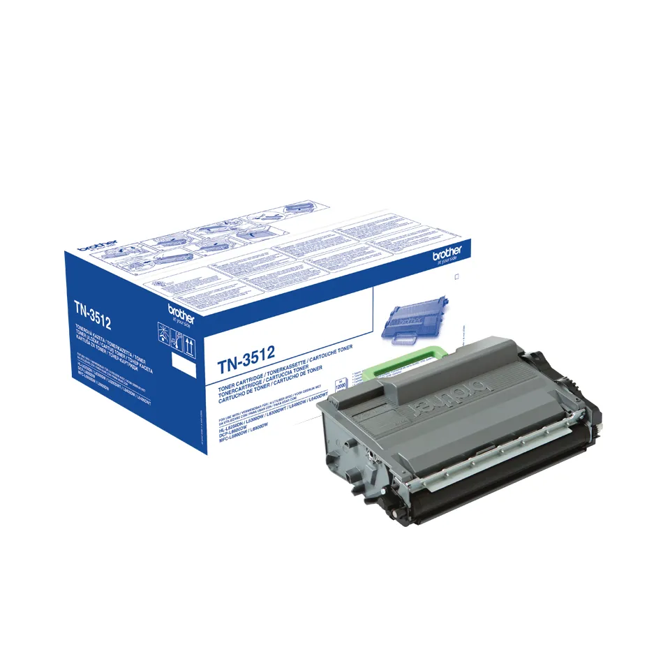 BROTHER TN3512P