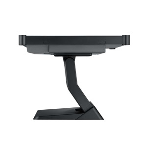 NEOVO 17" (4:3) 10 point p-cap touch, Metal case &amp; Glass