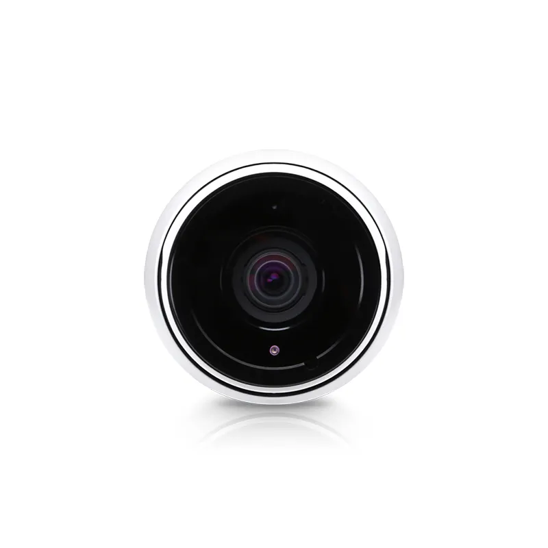 Ubiquiti UniFi Video Camera IR G3 Pro 3x zoom lens IP67