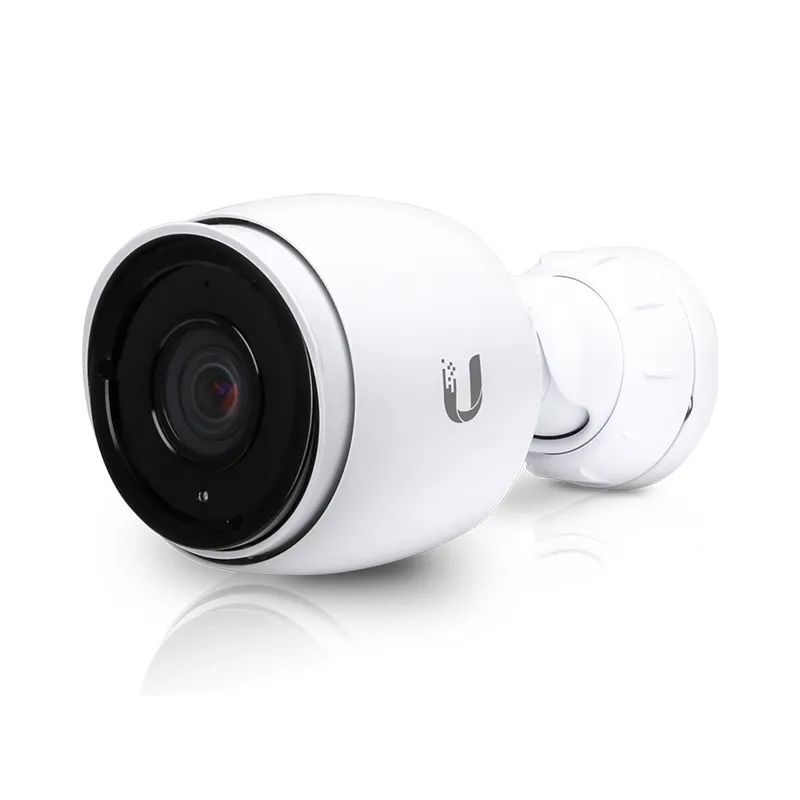 Ubiquiti UniFi Video Camera IR G3 Pro 3x zoom lens IP67