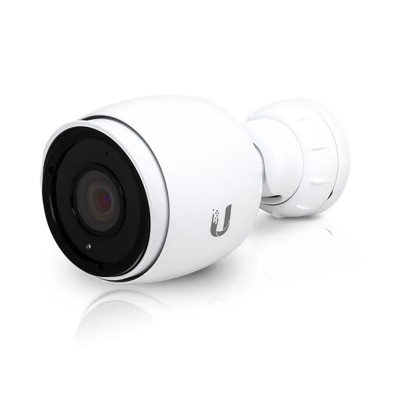 Ubiquiti UniFi Video Camera IR G3 Pro 3x zoom lens IP67