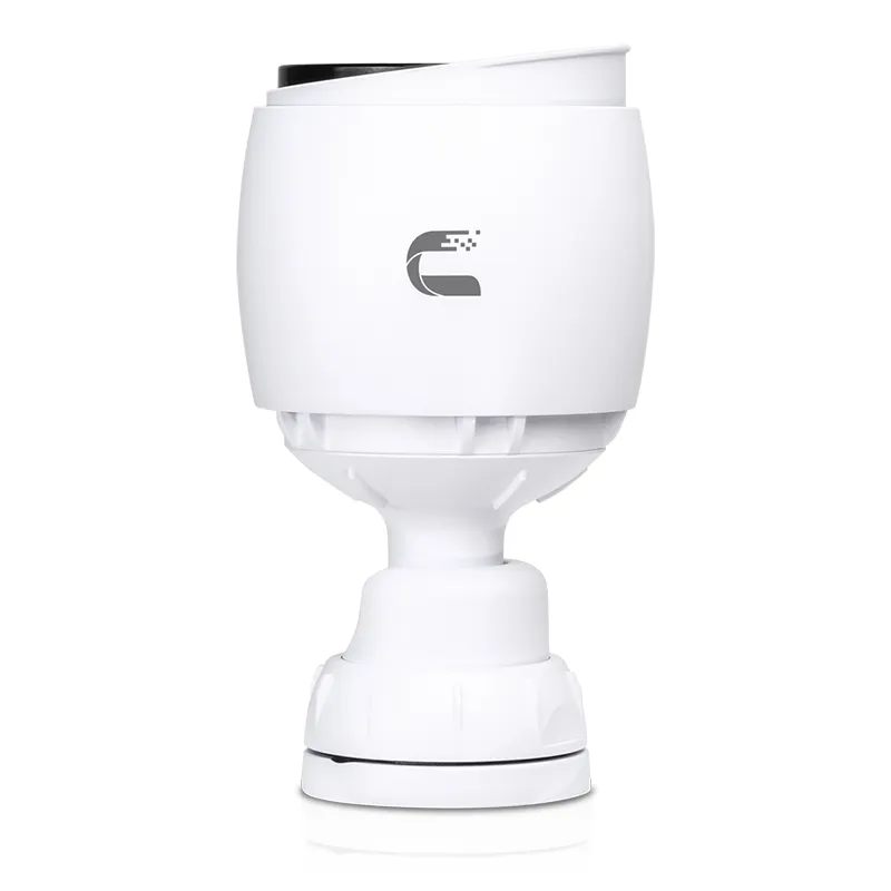Ubiquiti UniFi Video Camera IR G3 Pro 3x zoom lens IP67